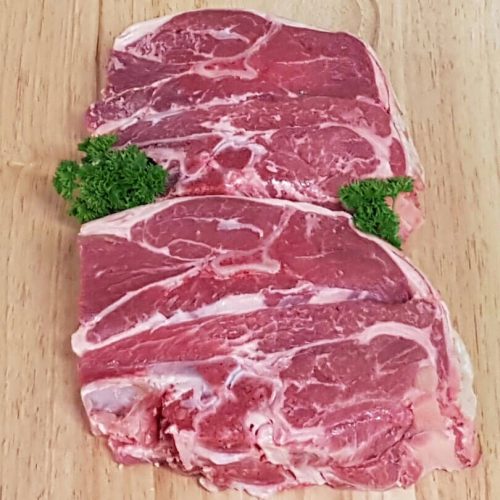 Kawungan-Best-Butcher-Hervey-Lamb-BBQ-Chops