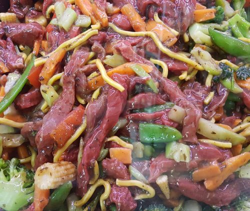 Kawungan-Quality-Meats-Beef-Stir-Fry