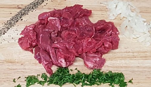 Kawungan-Quality-Meats-Beef-Strips