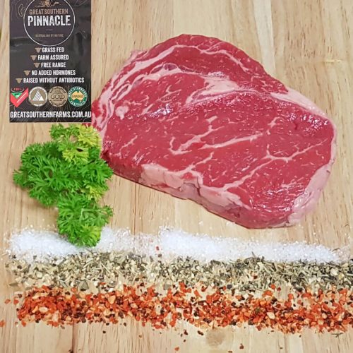 Kawungan-Quality-Meats-Black-Angus-Rib-Fillet