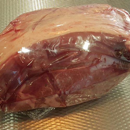 Kawungan-Quality-Meats-Blade-Roast