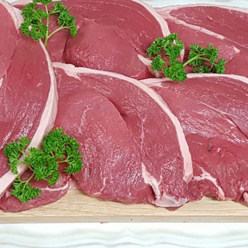 Kawungan-Quality-Meats-Bulk-Rump