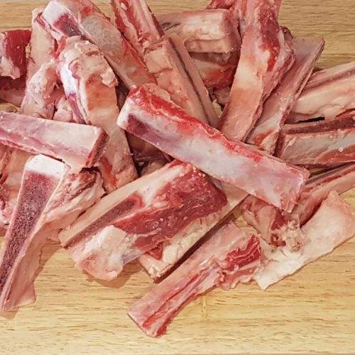 Kawungan-Quality-Meats-Dog-Bones