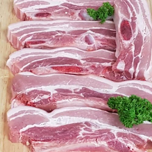Kawungan-Quality-Meats-Pork-Spare-Ribs
