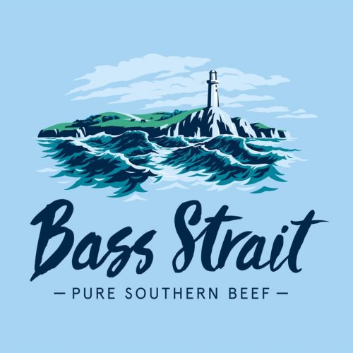 Kawungan-Quality-Meats-Bass-Strait
