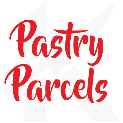 Pastry Parcel