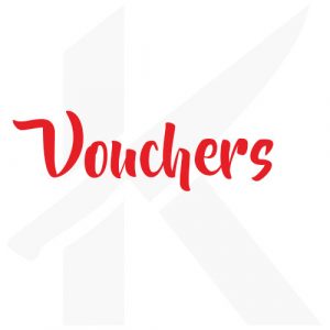 Vouchers