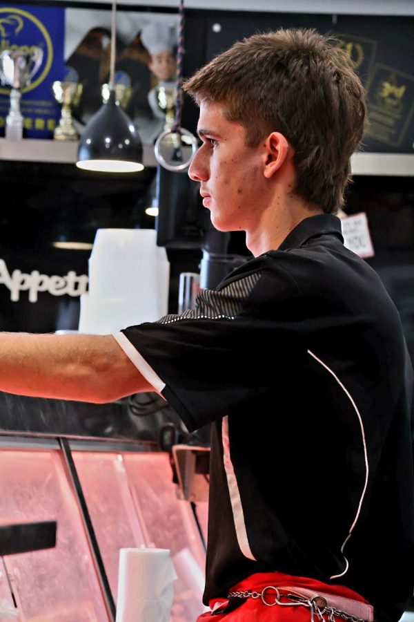 About Kawungan Quality Meats