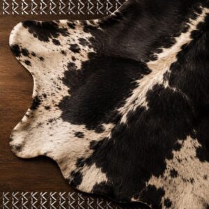 Cowhides