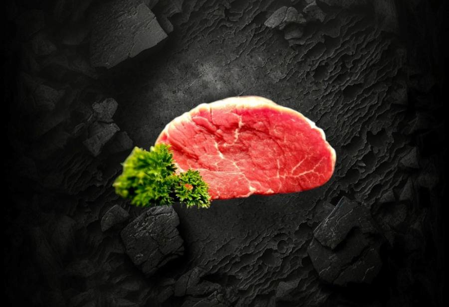 Eye Fillet Beef from Kawungan Quality Meats