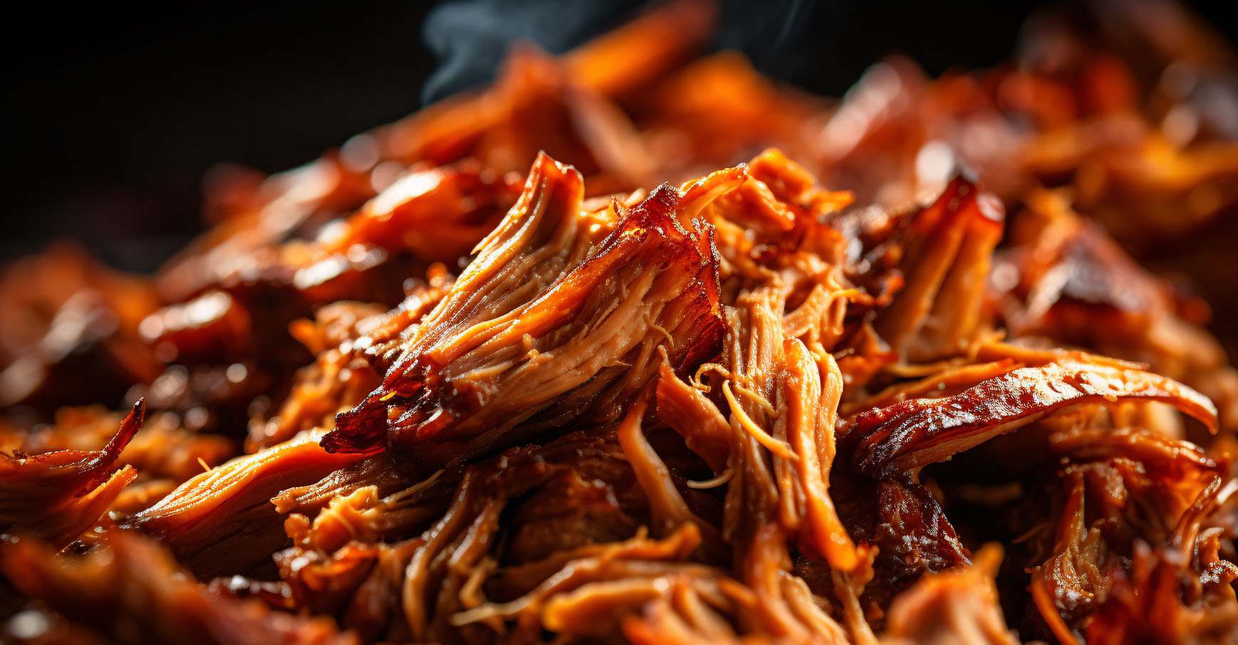 Saucypulledpork