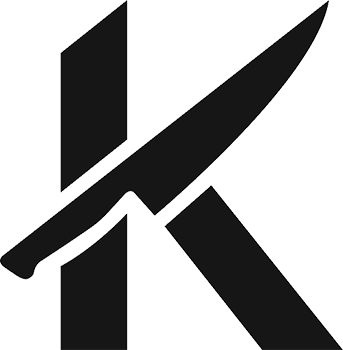 Kawungan Quality Meats