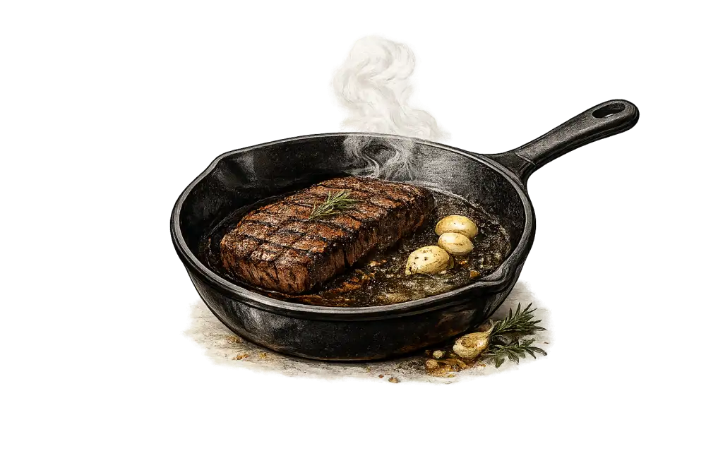 PanFry
